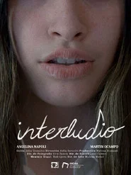 Interlude