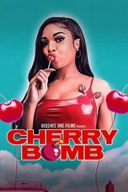 Cherry Bomb