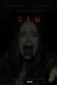 G.A.W