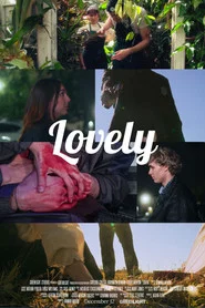 Lovely