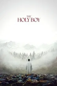 The Holy Boy