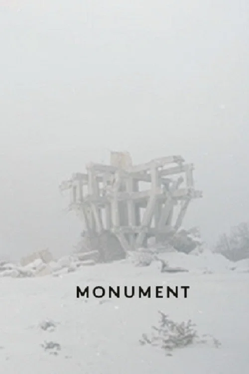 Monument