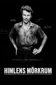 Himlens mörkrum