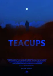 Teacups