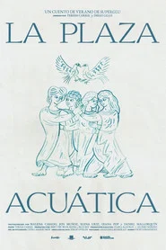 The Place of Water