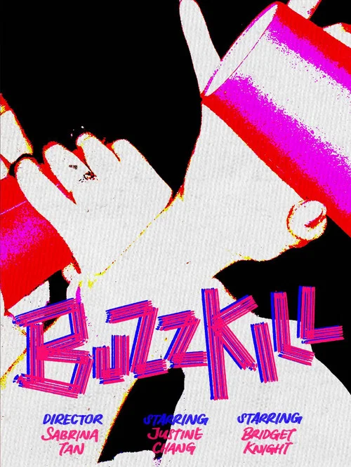 Buzzkill