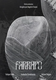 FARRAPO