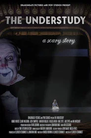 The Understudy