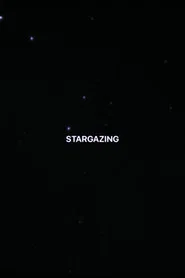Stargazing
