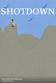 SHOTDOWN