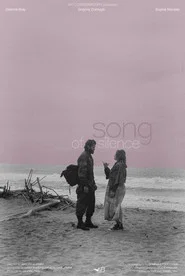 Song of Silence