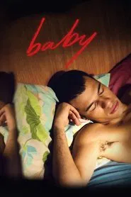 Baby