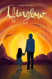 Afterglow