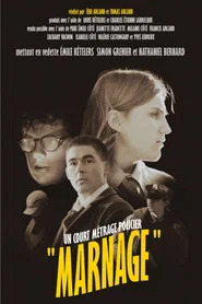 Marnage