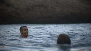 Ràlchima