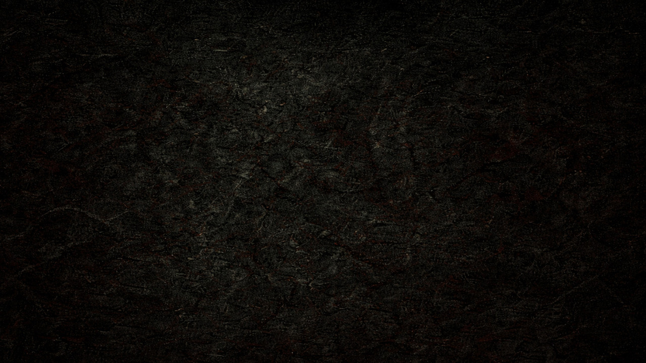 CONTAINMENT