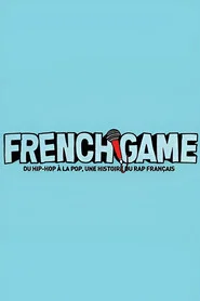 French Game