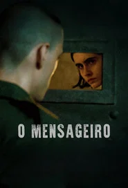 The Messenger
