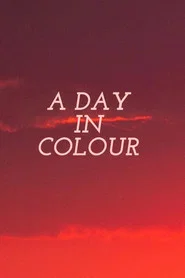 A Day in Colour