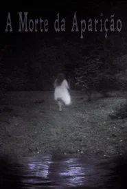 Apparition's Death