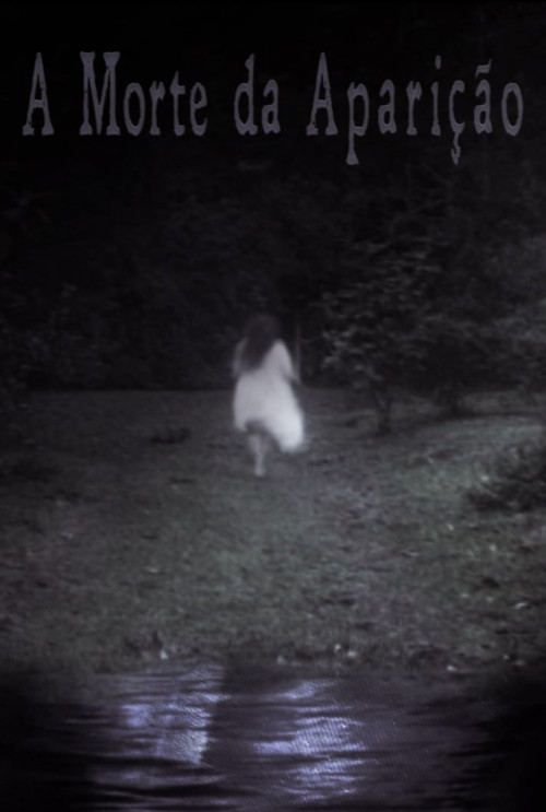 Apparition's Death