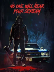 No One Will Hear Your Scream
