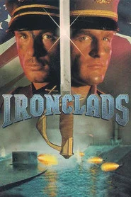 Ironclads