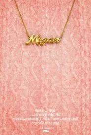 Megan
