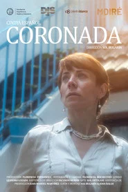 Coronada