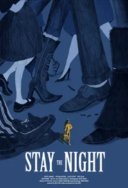 Stay The Night