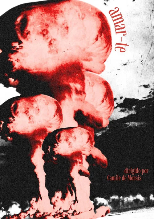 Amar-te