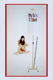My Ex's T-shirt