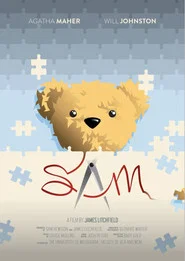 Sam
