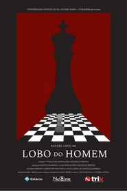 HOMO HOMINI LUPUS