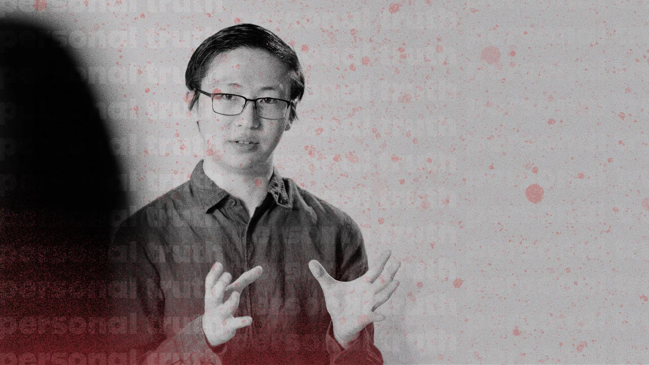 The Chronicles of Charles Li: 8 Fundamental Philosophies He Learned in Life