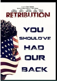 Retribution