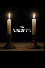 The Sabbath