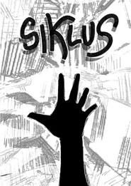 SIKLUS