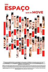 Um Espaço que se Move