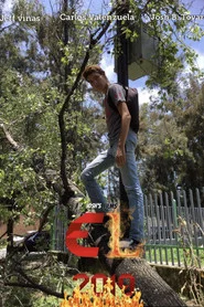 EL: Ultimate Cut