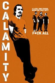 Calamity