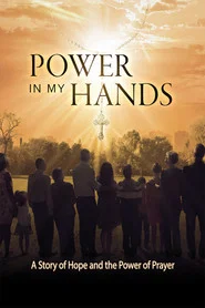 Power in my Hands