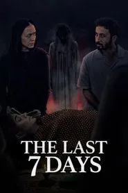The Last 7 Days