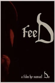 FEED