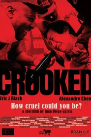 Crooked