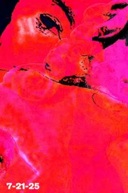 7-21-25