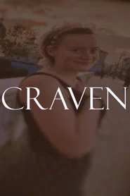 Craven