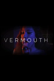 Vermouth