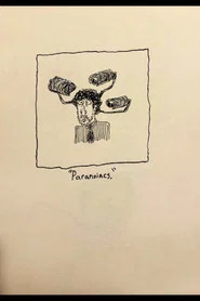 Sought Under Surveillance