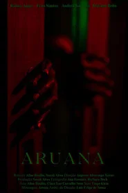 Aruana